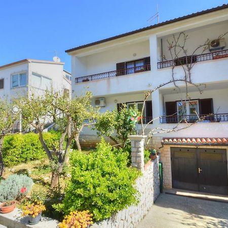 House Rahela Hotel Mali Losinj Exterior photo