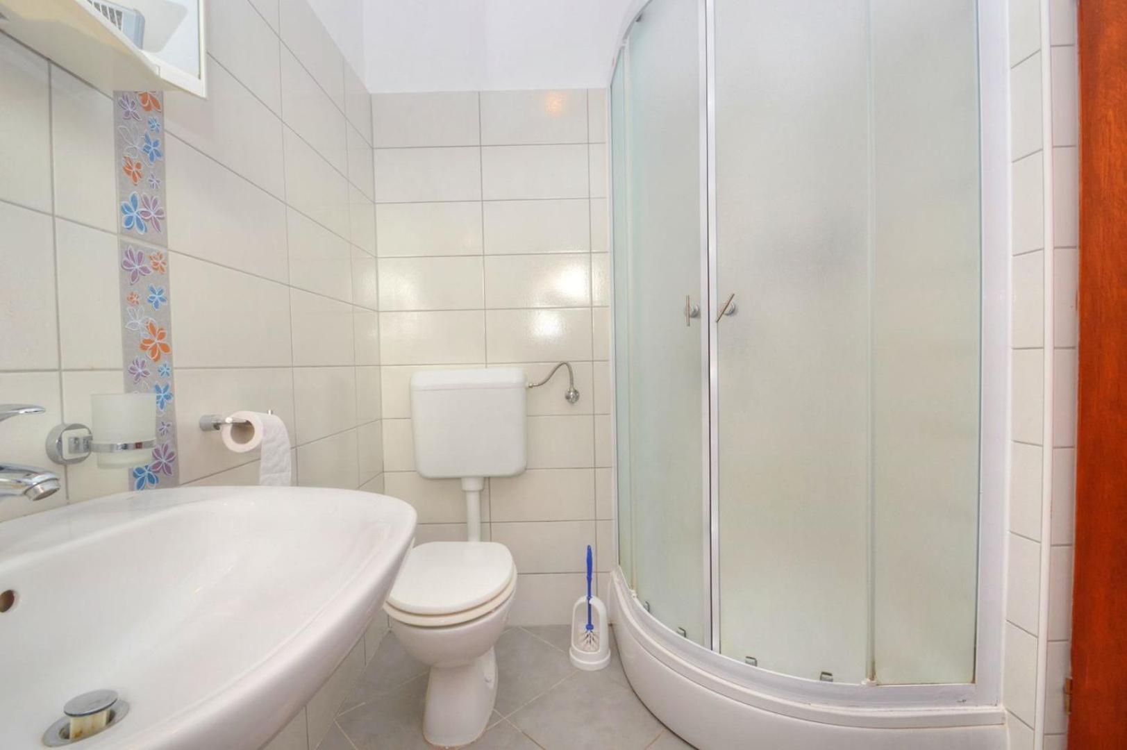 House Rahela Hotel Mali Losinj Exterior photo