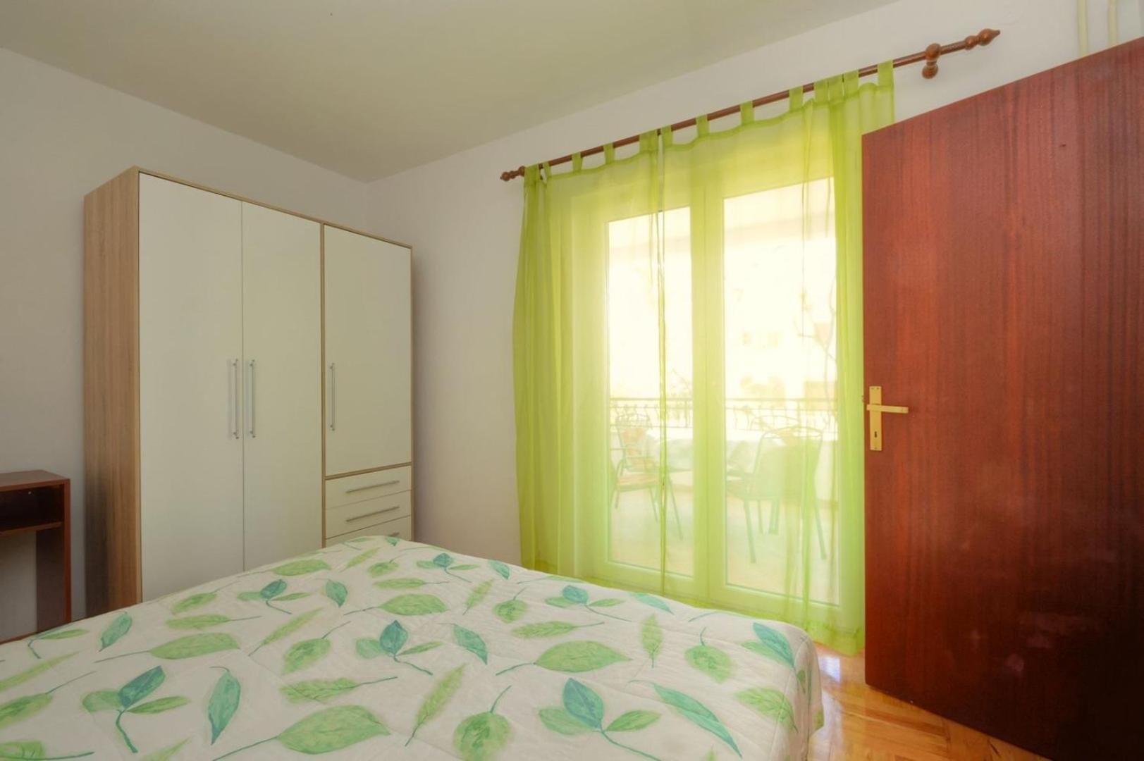 House Rahela Hotel Mali Losinj Exterior photo