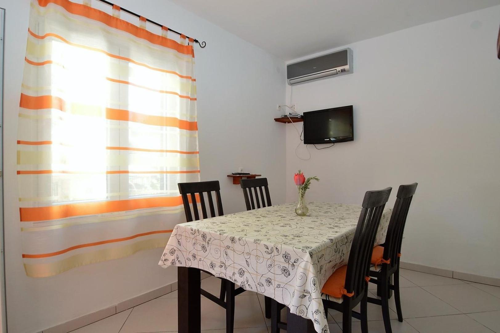 House Rahela Hotel Mali Losinj Exterior photo